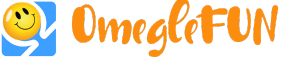 OmegleFUN